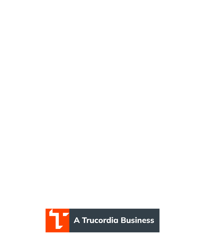 Kern, a Trucordia business - LOGO